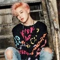 Jimin