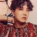 J-Hope