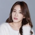 Mrs.Dara (Dosen)