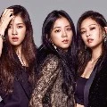 JenChuChae