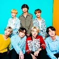 BTS