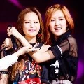 JenChae