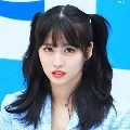 Momo