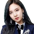Nayeon