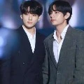 VKook