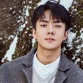 Sehun