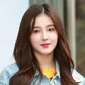 bibi song