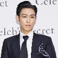 mr.min
