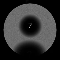 The Unknown Number