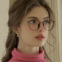 Royna Wance