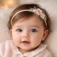 Iris Blackwood ( d/o ML)