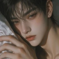 Huo shan / Ml assistant