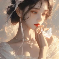 Fu min/ml sis