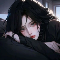 Fu Rosealea/Muskaan /Fl