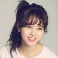 Arin Angelina
