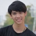 Brave Zax Nendra