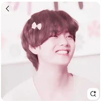 Kim taehyung