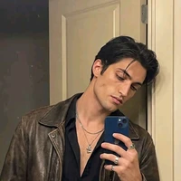 Nikhil (Daahak