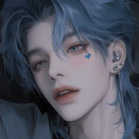 Leonid Volkov(ML)