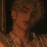 Alexei Sokolov(ML bsf)