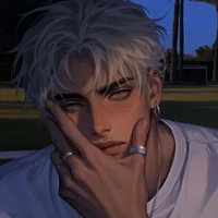 Dmitri Romanov(Mc)
