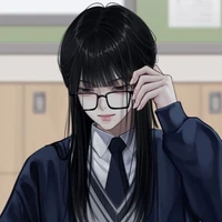 Anastasia Romanova(Mc