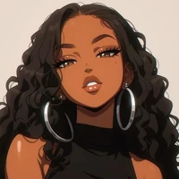 Katarina Morozova (ML