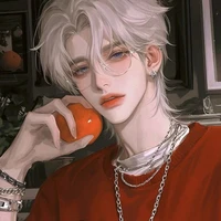 Levi Smirnov(Mc