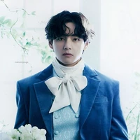 Taetae