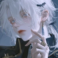 Lucian blackwood (EDO)
