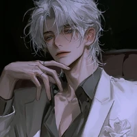 kaiser blackwood (EDA)