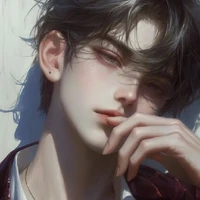 Nero wells(A)