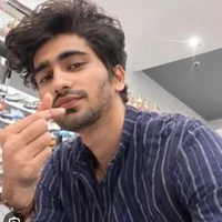 Kabir Siddiqui (FL Bff)