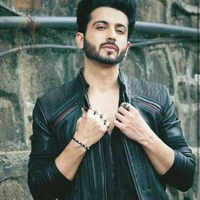 Mihir Khurana (FL Bff)