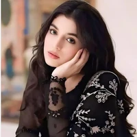 Varsha Sharma (FL Bff)