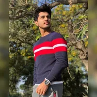 Neil Thakur (FL PA)