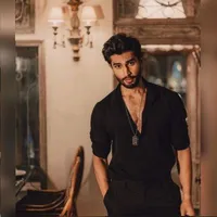 Tavish Kumar (FL Bff)