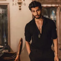 Tavish Kumar (FL Bff)
