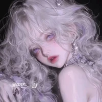 Arabella Lincourt (Emperss/Ml