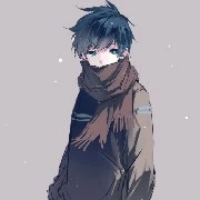 Jino