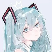 Lea