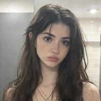 maya sharma