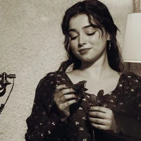 arthi sharma
