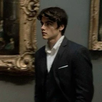 alex volkov