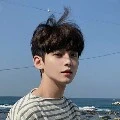Park Jae Hyun