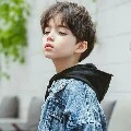 Park Jae Im