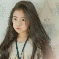 Park Jae Ri