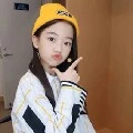 Park Jae Yun