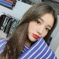 Lee Tae Ju