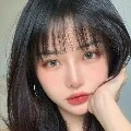 Park Wu Ji